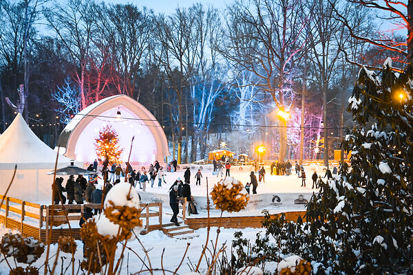 05557676-49ce-4d1a-8793-845321bb1fb0.jpg Winterlicher Konzertplatz Weißer Hirsch.jpg