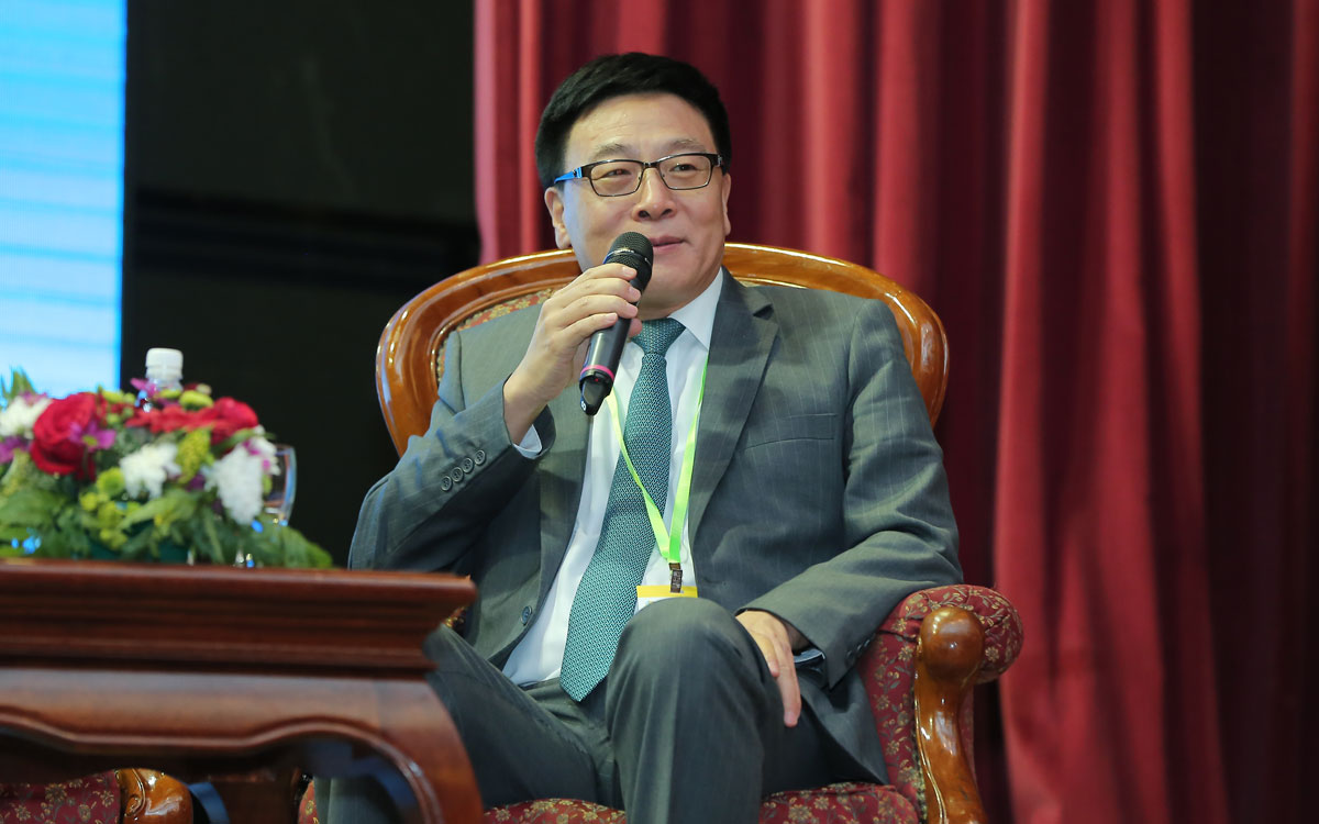 现场图片