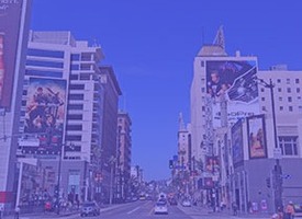 Summit Forum