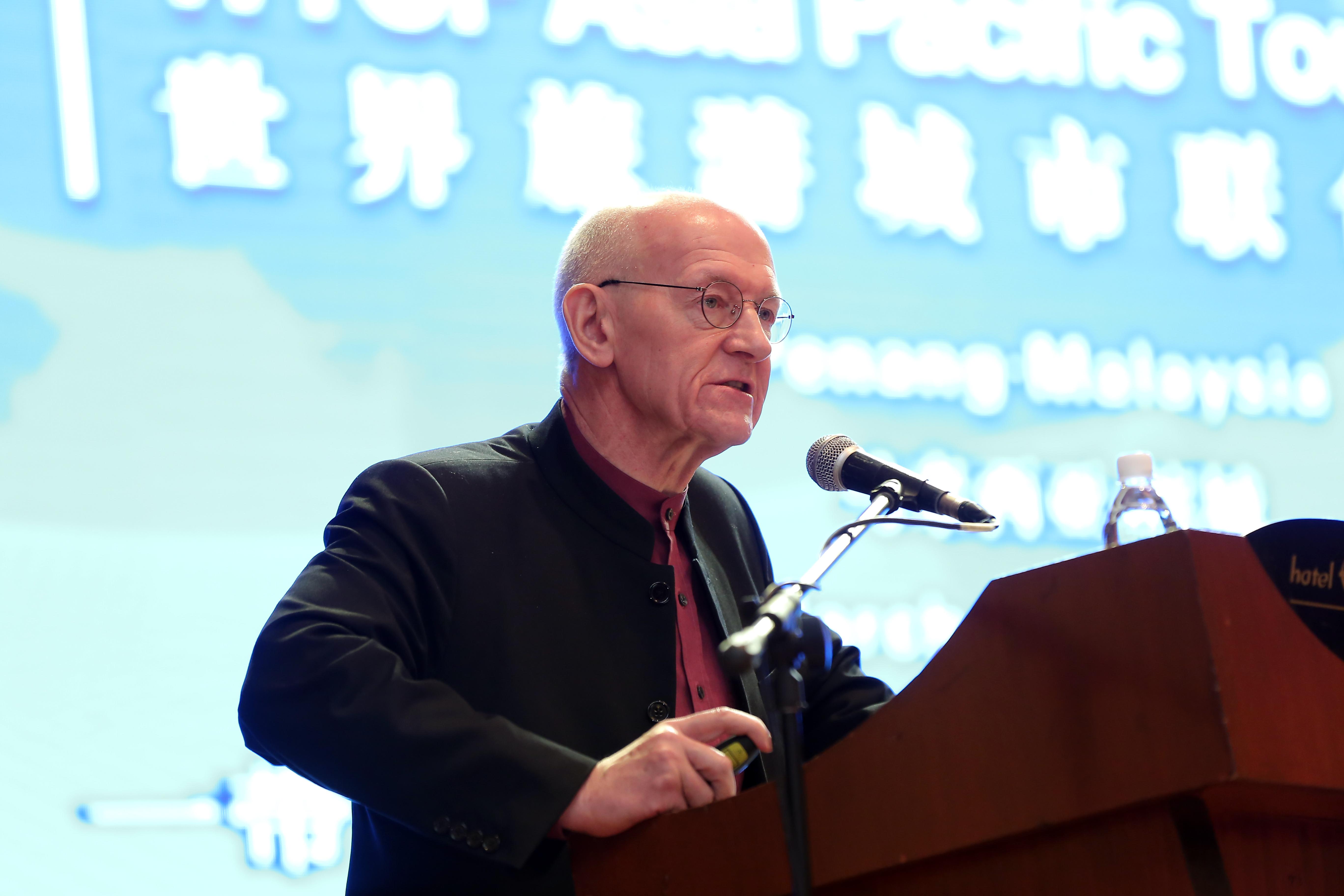 现场图片