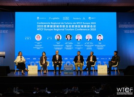 现场图片
