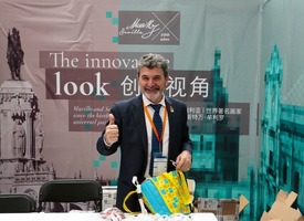 Tourism Trade Fair & Tourism Exhibition