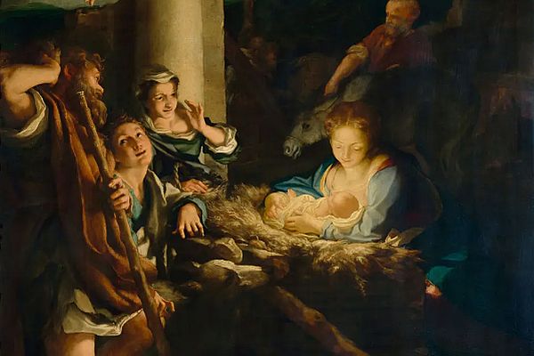 Correggio.jpg