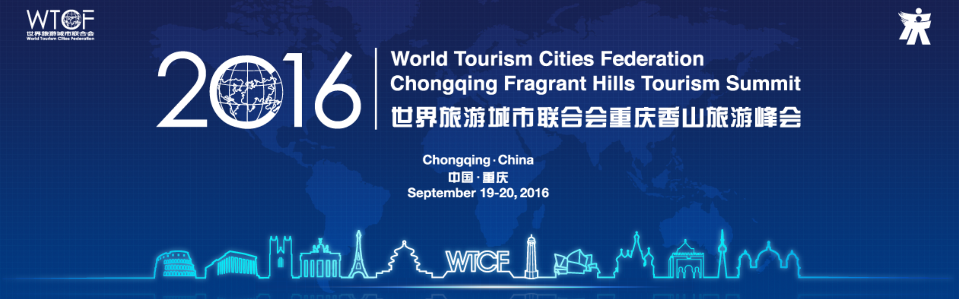 背景图片
