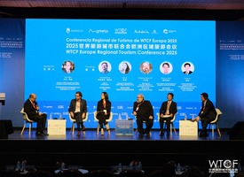 现场图片