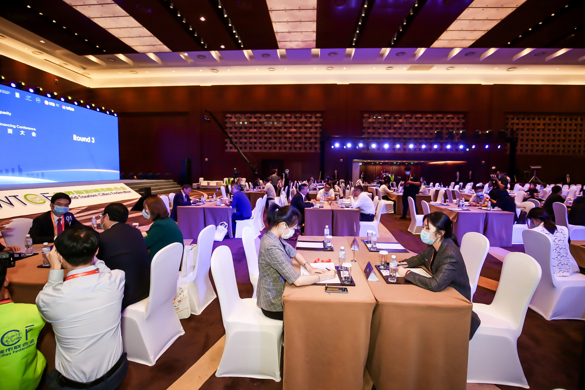 Event Photo