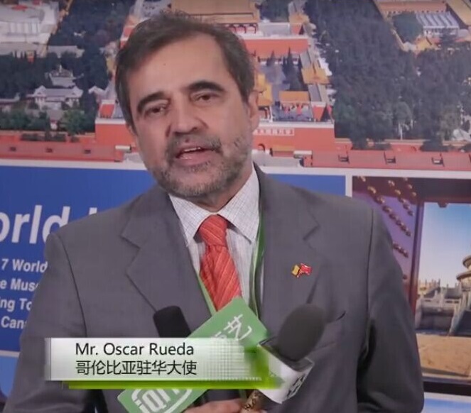 现场图片