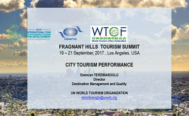 Forum 1