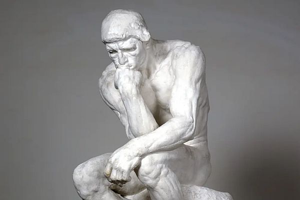 8c57a7a2-12fb-46a9-ad57-5071a5a461a6.jpg Rodin.jpg