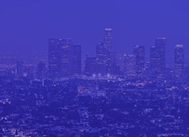 Summit Forum