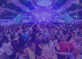 Summit Forum