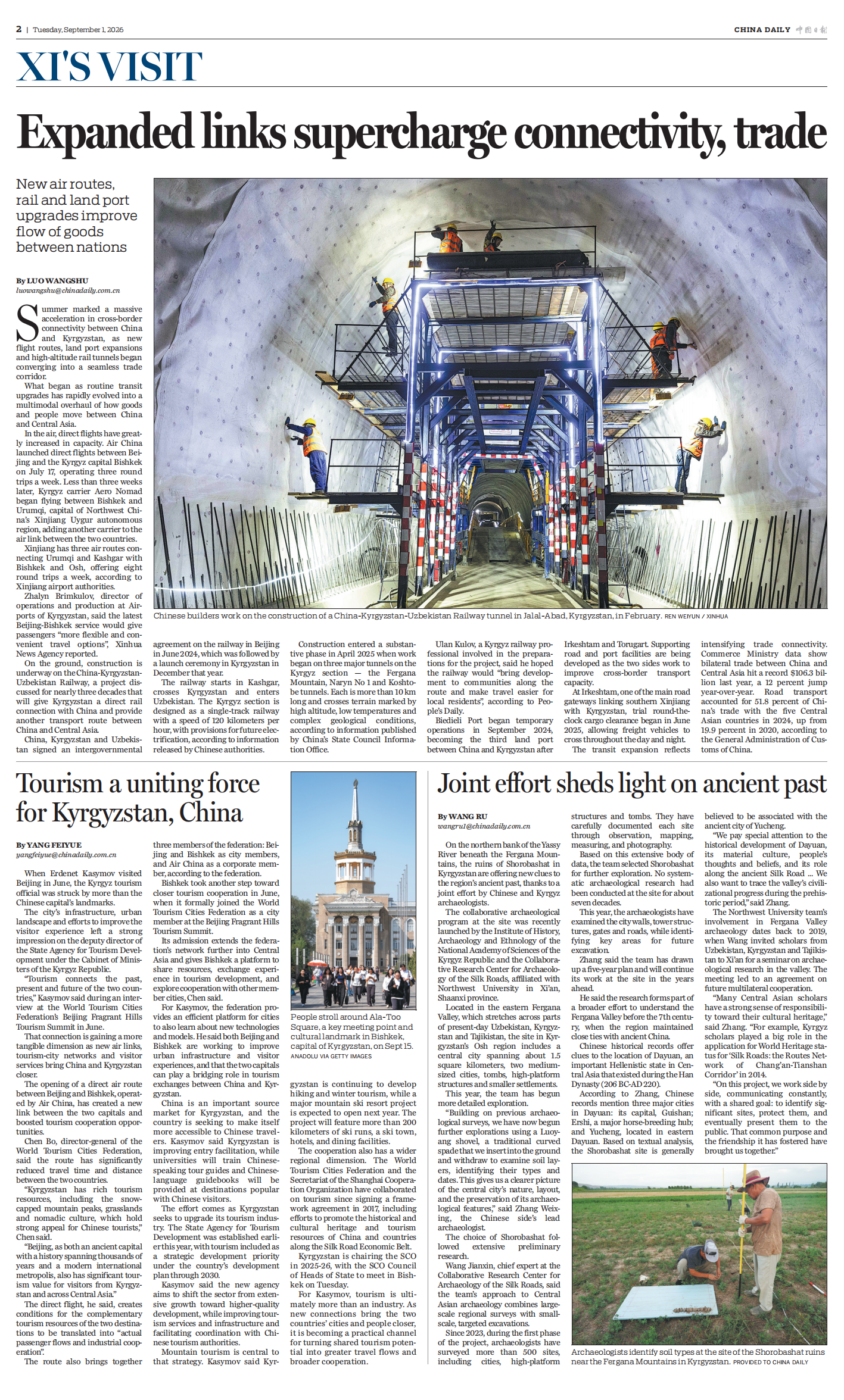 news-chinadaily-00000-20260901-m-002-300_01.png