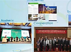 现场图片