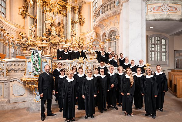 Kammerchor-der-Frauenkirche_DSC05297_by.jpg
