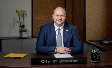 <a href='../../Culture & Tourism Visions/memberTalk/201810/10/2077795655926746176.html' target='_blank' title='Qingdao Fragrant Hills Tourism Summit 2018 Exclusive Interview: Dresden Seeds Beauty in Your Heart' >Qingdao Fragrant Hills Tourism Summit 2018 Exclusive Interview: Dresden Seeds Beauty in Your Heart</a>