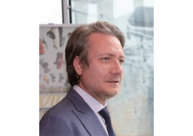 <a href='../../Culture & Tourism Visions/memberTalk/201810/09/2077795655926746178.html' target='_blank' title='Qingdao Fragrant Hills Tourism Summit 2018 Exclusive Interview: Torino: From Industrial City to Touristic Appeal' >Qingdao Fragrant Hills Tourism Summit 2018 Exclusive Interview: Torino: From Industrial City to Touristic Appeal</a>