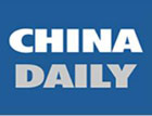现场图片