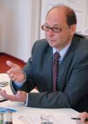 Karl Wöber