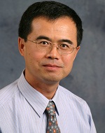 Peiyi Ding