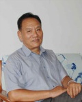 Li Tianyuan