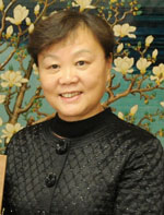 Du Yili