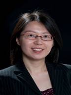Fang Meng