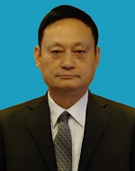 Jin Liangjun