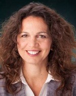 Hila Oren