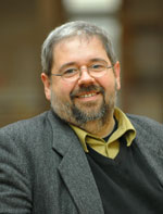 Wolfgang Georg Arlt FRGS FRAS