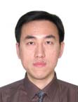 Li Yunpeng