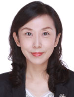 Chen Yining