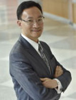 Xiang (Robert) Li