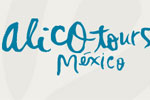 Member List of Committee of Tourism-Related Businesses