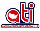 Member List of Committee of Tourism-Related Businesses