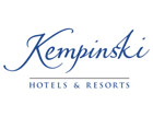 Member List of Committee of Tourism-Related Businesses