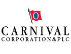 Member List of Committee of Tourism-Related Businesses