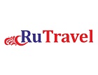 Member List of Committee of Tourism-Related Businesses
