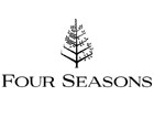 Member List of Committee of Tourism-Related Businesses