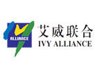Member List of Committee of Tourism-Related Businesses