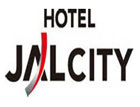 Member List of Committee of Tourism-Related Businesses