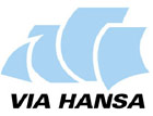 Member List of Committee of Tourism-Related Businesses
