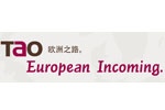 Member List of Committee of Tourism-Related Businesses