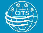 Member List of Committee of Tourism-Related Businesses