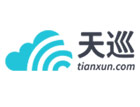 Member List of Committee of Tourism-Related Businesses