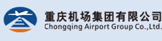 Member List of the Committee of Civil Aviation