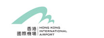 Member List of the Committee of Civil Aviation