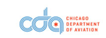 Member List of the Committee of Civil Aviation