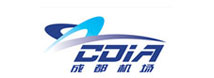 Member List of the Committee of Civil Aviation