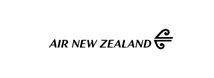 Member List of the Committee of Civil Aviation