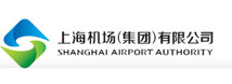 Member List of the Committee of Civil Aviation
